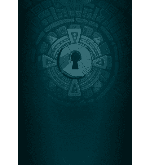 Collection 3 card 5