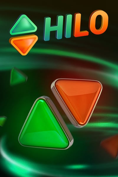 Hilo